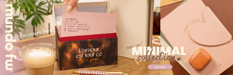 Imagen del carrusel El Colegio Librería y Juguetería Didáctica